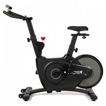 ����-���� DFC ATLETIS SQ-2209G ����� ��������� �� 110 �� vasilgym - �������� ������� ���������� ������� ������-�����, �����������