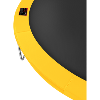 ��������� ����� Clear Fit ColorHop 10Ft ������ � ������ ������������� - �������� ������� ���������� ������� ������-�����, �����������