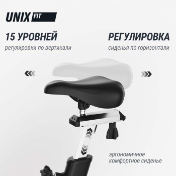 ���������������� ������������ ����-���� UNIX Fit SB-1100 PRO ���������� - �������� ������� ���������� ������� ������-�����, �����������