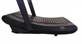 ������������ ����������� ������� ������� AMF M8801 - �������� ������� ���������� ������� ������-�����, �����������