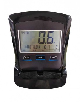 ������������ ����������� ������� ������� AMF M8801 - �������� ������� ���������� ������� ������-�����, �����������