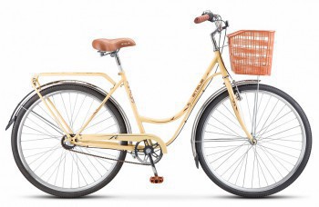 opo eoce Stels Navigator-375 28" Z010 -     -, 