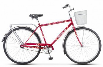 opo eoce Stels Navigator-300 Gent 28" Z010 -     -, 