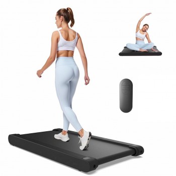 ������������ AMF T3E ���������������� � ���������������  - �������� ������� ���������� ������� ������-�����, �����������