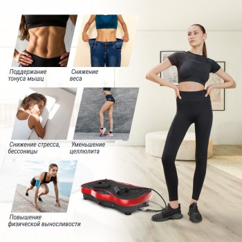 �������������� UNIX Fit ��������� / Intensive 2D Red VP2DIRD � ����������� - �������� ������� ���������� ������� ������-�����, �����������
