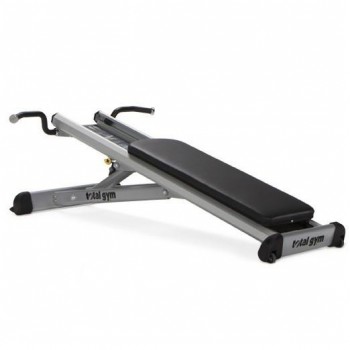 �������� Total Gym ELEVATE Pull Up ���������������� �������������� ��� ������������ sportsman - �������� ������� ���������� ������� ������-�����, �����������