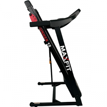������� ������� MaxFit Runner 10 swat �� ������� ��������� - �������� ������� ���������� ������� ������-�����, �����������