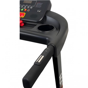 ������� ������� MaxFit Runner 10 swat �� ������� ��������� - �������� ������� ���������� ������� ������-�����, �����������