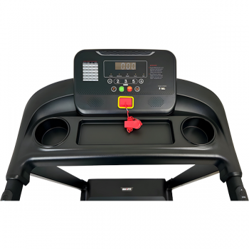 ������� ������� MaxFit Runner 10 swat �� ������� ��������� - �������� ������� ���������� ������� ������-�����, �����������