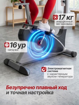 ������������ ���������������� ����������� DFC XFACT SQ-CB701 ����������������� - �������� ������� ���������� ������� ������-�����, �����������
