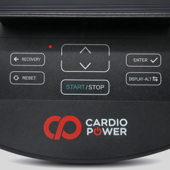 ������������� �������� CardioPower E430 ��������� �������� - �������� ������� ���������� ������� ������-�����, �����������