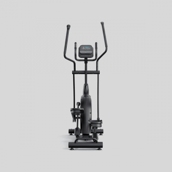 ������������� �������� CardioPower E430 ��������� �������� - �������� ������� ���������� ������� ������-�����, �����������