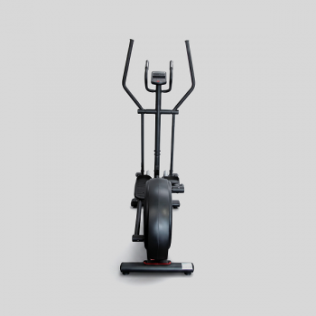 ������������� �������� CardioPower E430 ��������� �������� - �������� ������� ���������� ������� ������-�����, �����������