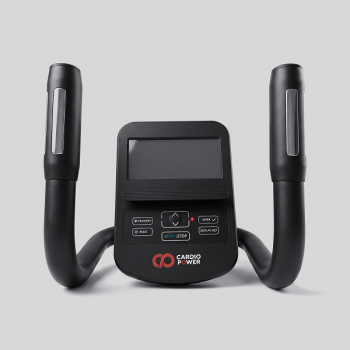 ������������� �������� CardioPower E430 ��������� �������� - �������� ������� ���������� ������� ������-�����, �����������