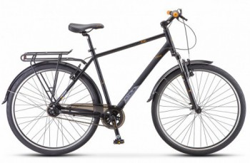 opo eoce Stels Navigator-830 Gent 28" V010 -     -, 