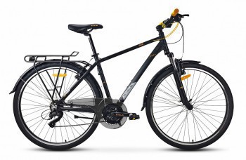 opo eoce Stels Navigator-800 Gent 28" V010 -     -, 