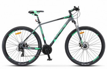   Stels Navigator-930 MD 29" V010 -     -, 