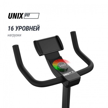 ������������ ������������ UNIX Fit BL-380E ���������� / Wood ���������������� vasilgym - �������� ������� ���������� ������� ������-�����, �����������