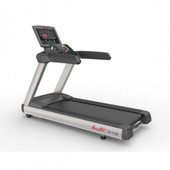   Aerofit RT750 X7-T LED black step s-dostavka      -     -, 