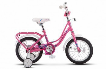   Stels Wind 14" Z020 -     -, 