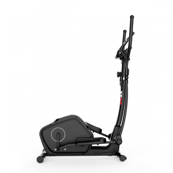 ������������� �������� MaxFit XT30 �������� ��������� - �������� ������� ���������� ������� ������-�����, �����������