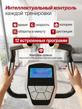 ������������ ���������������� ����������� DFC XFACT SQ-CB701 ����������������� - �������� ������� ���������� ������� ������-�����, �����������