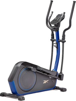 ������������� �������� Reebok FR30 �����  - �������� ������� ���������� ������� ������-�����, �����������