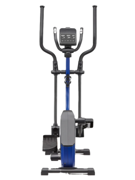 ������������� �������� Reebok FR30 �����  - �������� ������� ���������� ������� ������-�����, �����������