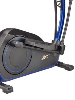 ������������� �������� Reebok FR30 �����  - �������� ������� ���������� ������� ������-�����, �����������