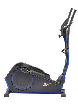 ������������� �������� Reebok FR30 �����  - �������� ������� ���������� ������� ������-�����, �����������