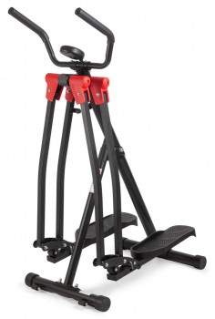 ������� �������� VictoryFit VF-P100 �� ������� ��������� - �������� ������� ���������� ������� ������-�����, �����������