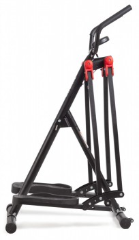 ������� �������� VictoryFit VF-P100 �� ������� ��������� - �������� ������� ���������� ������� ������-�����, �����������