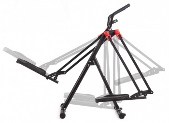 ������� �������� VictoryFit VF-P100 �� ������� ��������� - �������� ������� ���������� ������� ������-�����, �����������