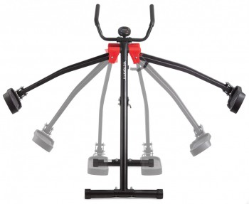 ������� �������� VictoryFit VF-P100 �� ������� ��������� - �������� ������� ���������� ������� ������-�����, �����������