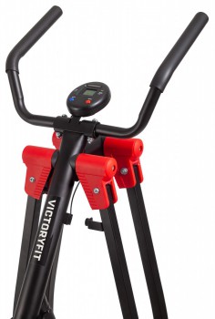 ������� �������� VictoryFit VF-P100 �� ������� ��������� - �������� ������� ���������� ������� ������-�����, �����������