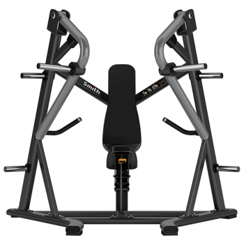 �������� Smith SH012 ��� �� ����� � ������������� �������� s-dostavka - �������� ������� ���������� ������� ������-�����, �����������