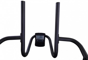 ������������ ����������� ������� ������� AMF M8801 - �������� ������� ���������� ������� ������-�����, �����������