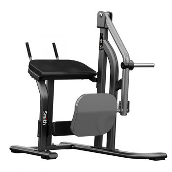  Smith SH007   s-dostavka -     -, 