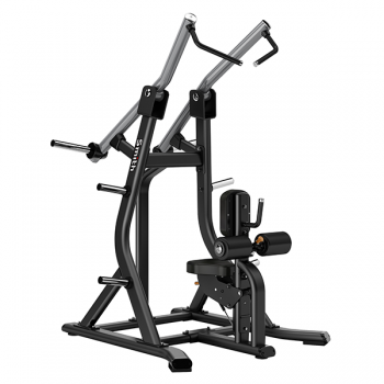  Smith SH026     s-dostavka -     -, 