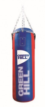   Green Hill  PBR-5045 110*35 43   - -     -, 
