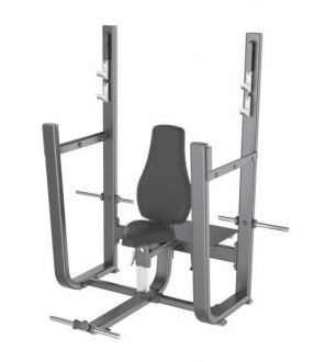   GROME FITNESS AXD5051A -     -, 