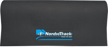 NordicTrack   ASA081N-130 -     -, 