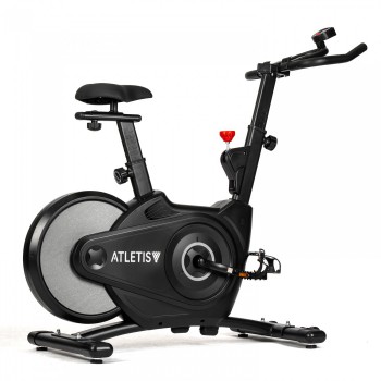 ����-���� DFC ATLETIS SQ-2209G ����� ��������� �� 110 �� vasilgym - �������� ������� ���������� ������� ������-�����, �����������