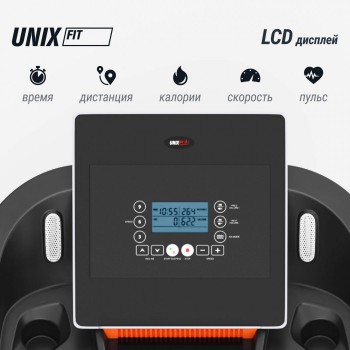 ������� ������� UNIX Fit MX-850D � �������������� �������� - �������� ������� ���������� ������� ������-�����, �����������