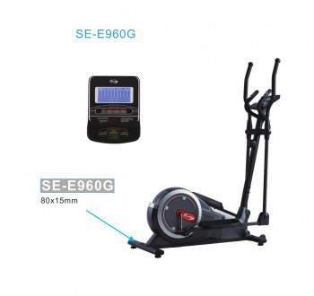   Sport Elite SE-E960G    proven quality -     -, 