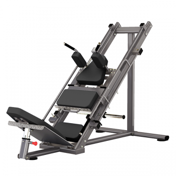  Smith DR003   - s-dostavka -     -, 