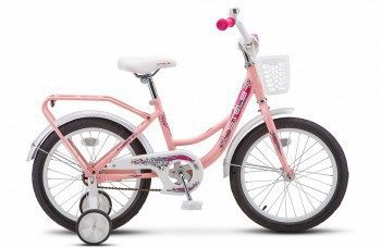   Stels Flyte 18" Z011  -     -, 