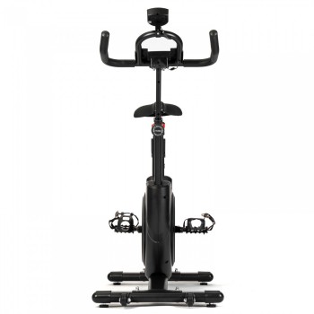 ����-���� DFC ATLETIS SQ-2209G ����� ��������� �� 110 �� vasilgym - �������� ������� ���������� ������� ������-�����, �����������