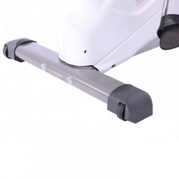 ������������ DFC YUYOTO SQ-CB907W ��������� �������� �� 113 �� ������ ����� swat - �������� ������� ���������� ������� ������-�����, �����������