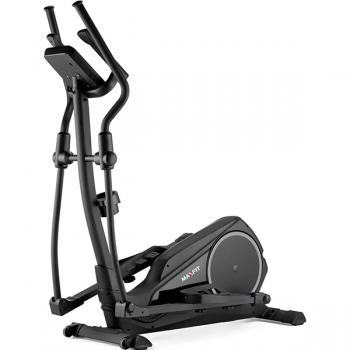 ������������� �������� MaxFit XT45 ��� ���� swat  - �������� ������� ���������� ������� ������-�����, �����������